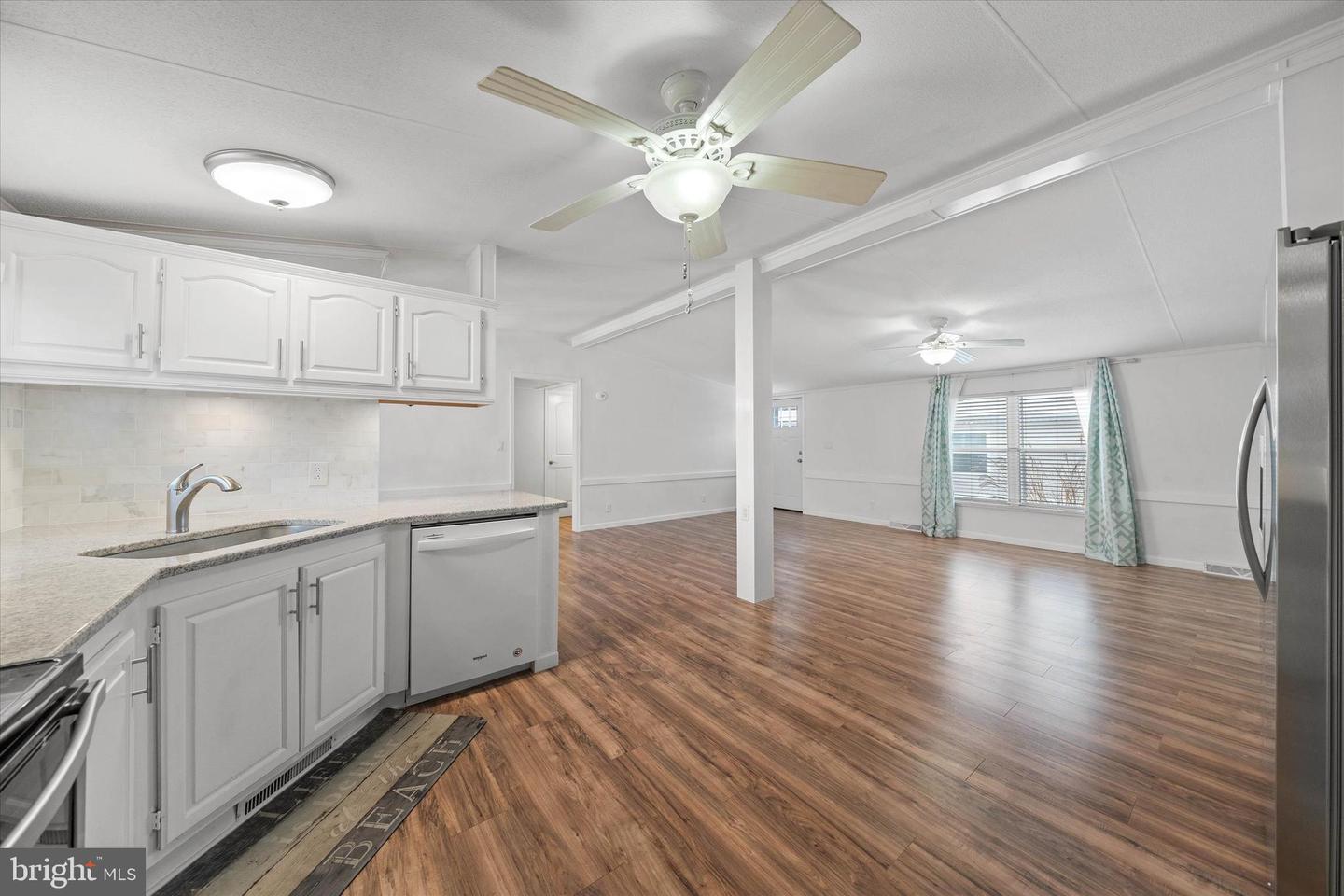 DESU2101548-804347423222-2026-03-12-18-32-43 33409 Hartford Ct | Lewes, DE Real Estate For Sale | MLS# Desu2101548  - Jack Lingo REALTOR