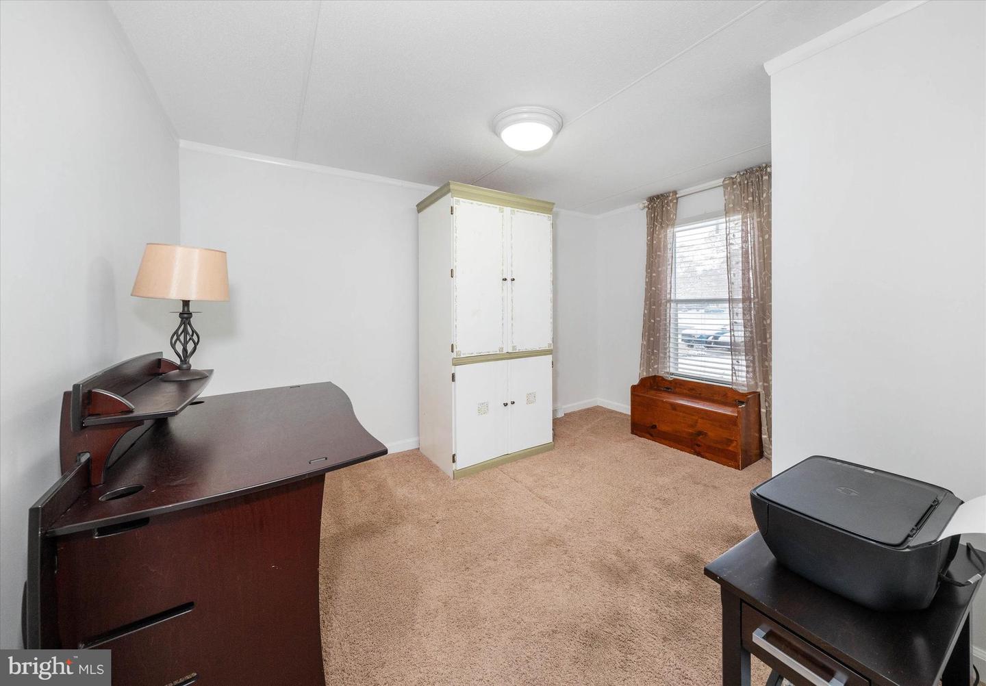 DESU2101548-804347423262-2026-03-12-18-32-42 33409 Hartford Ct | Lewes, DE Real Estate For Sale | MLS# Desu2101548  - Jack Lingo REALTOR