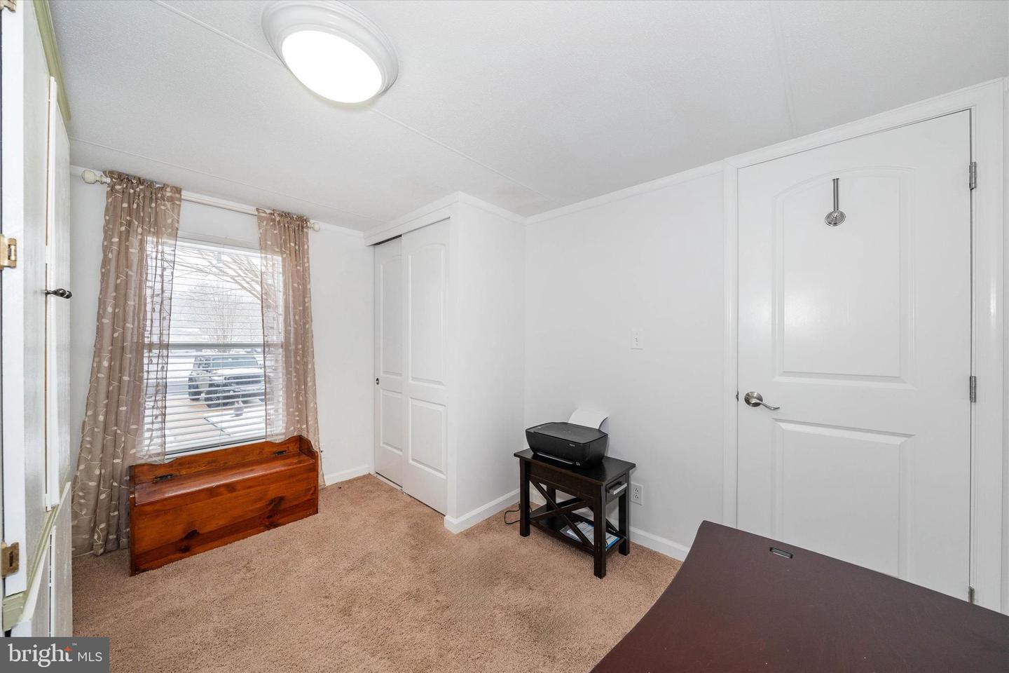 DESU2101548-804347423270-2026-03-12-18-32-42 33409 Hartford Ct | Lewes, DE Real Estate For Sale | MLS# Desu2101548  - Jack Lingo REALTOR