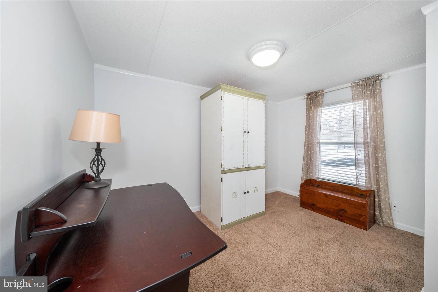DESU2101548-804347423278-2026-03-12-18-32-42 33409 Hartford Ct | Lewes, DE Real Estate For Sale | MLS# Desu2101548  - Jack Lingo REALTOR