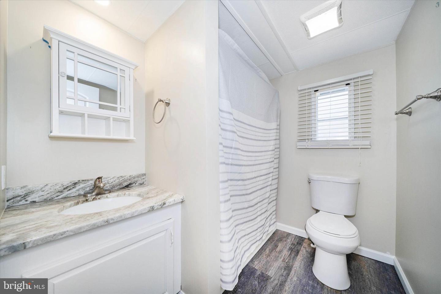 DESU2101548-804347423286-2026-03-12-18-32-42 33409 Hartford Ct | Lewes, DE Real Estate For Sale | MLS# Desu2101548  - Jack Lingo REALTOR