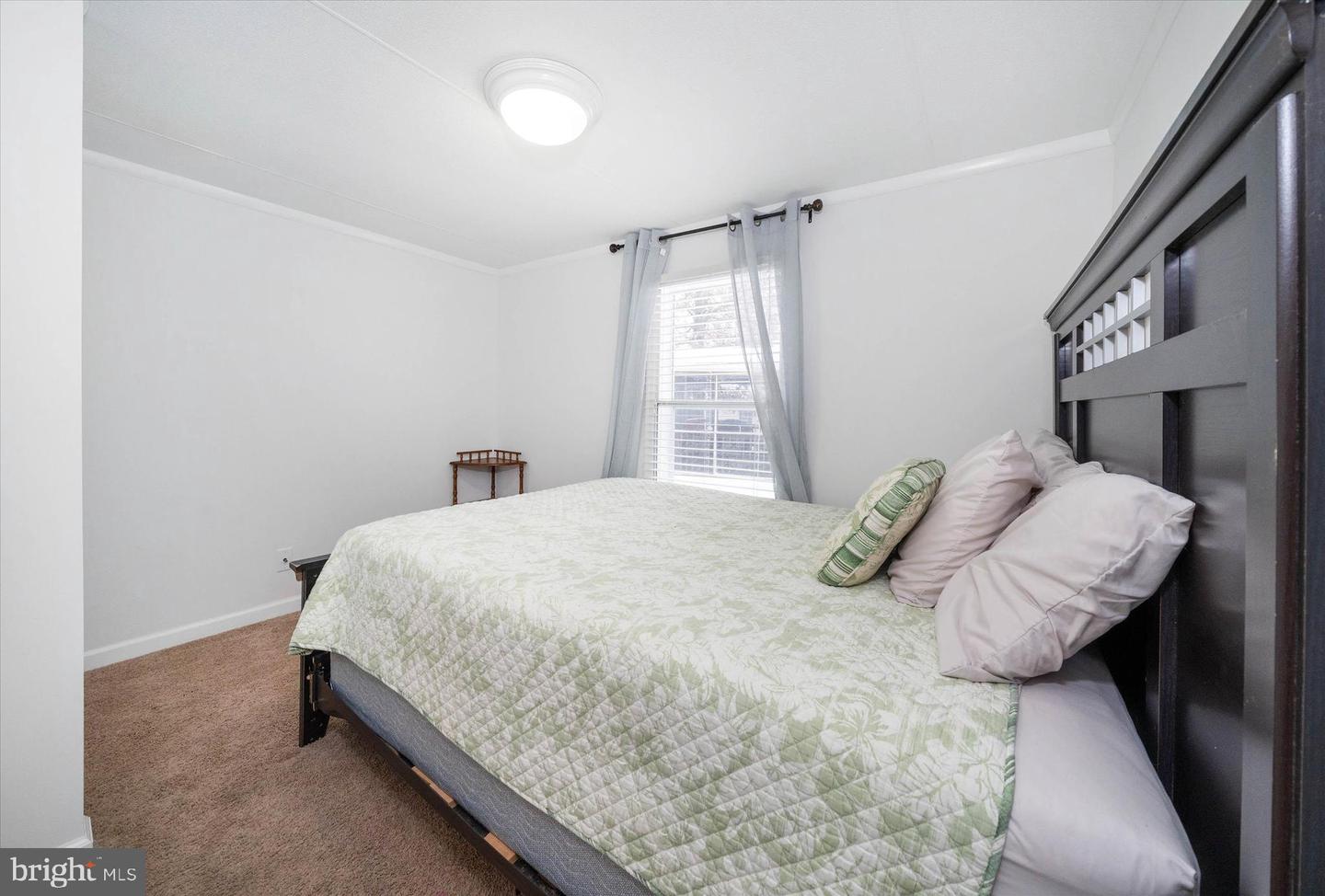 DESU2101548-804347423296-2026-03-12-18-32-42 33409 Hartford Ct | Lewes, DE Real Estate For Sale | MLS# Desu2101548  - Jack Lingo REALTOR