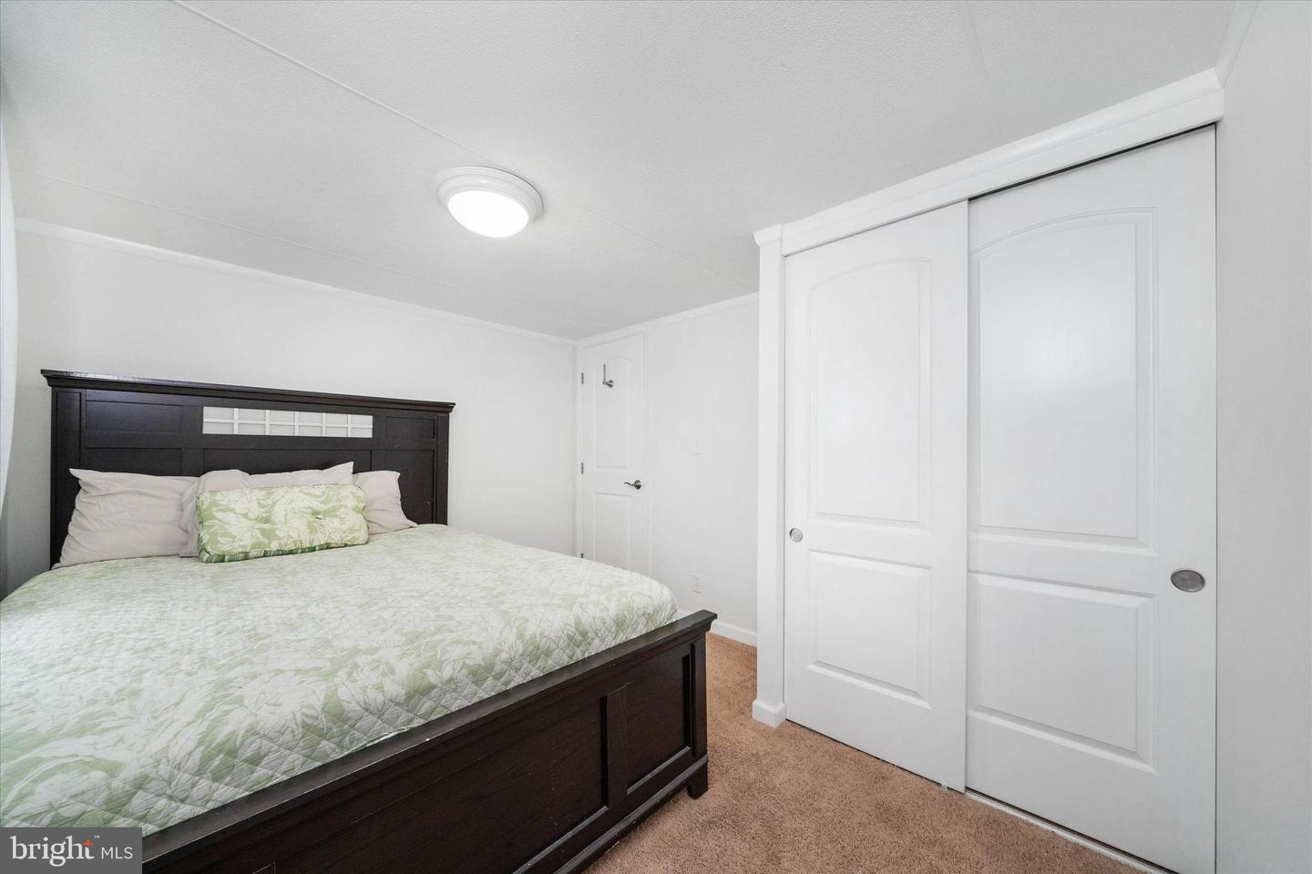 DESU2101548-804347423304-2026-03-12-18-32-42 33409 Hartford Ct | Lewes, DE Real Estate For Sale | MLS# Desu2101548  - Jack Lingo REALTOR