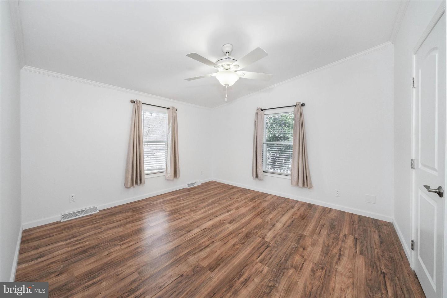 DESU2101548-804347423320-2026-03-12-18-32-42 33409 Hartford Ct | Lewes, DE Real Estate For Sale | MLS# Desu2101548  - Jack Lingo REALTOR