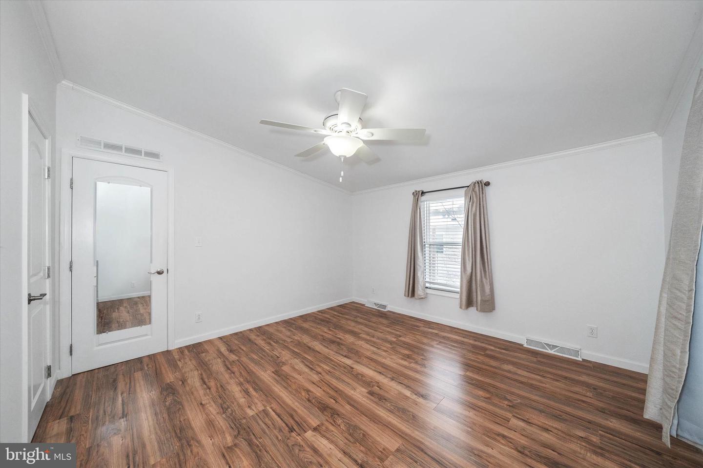 DESU2101548-804347423334-2026-03-12-18-32-42 33409 Hartford Ct | Lewes, DE Real Estate For Sale | MLS# Desu2101548  - Jack Lingo REALTOR