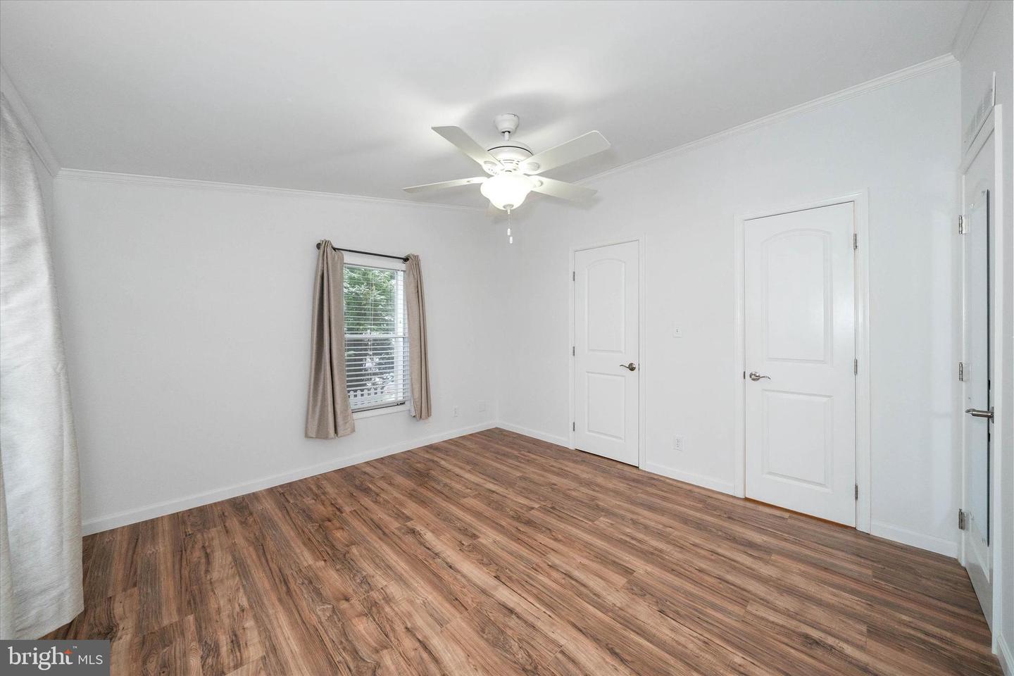 DESU2101548-804347423402-2026-03-12-18-32-42 33409 Hartford Ct | Lewes, DE Real Estate For Sale | MLS# Desu2101548  - Jack Lingo REALTOR