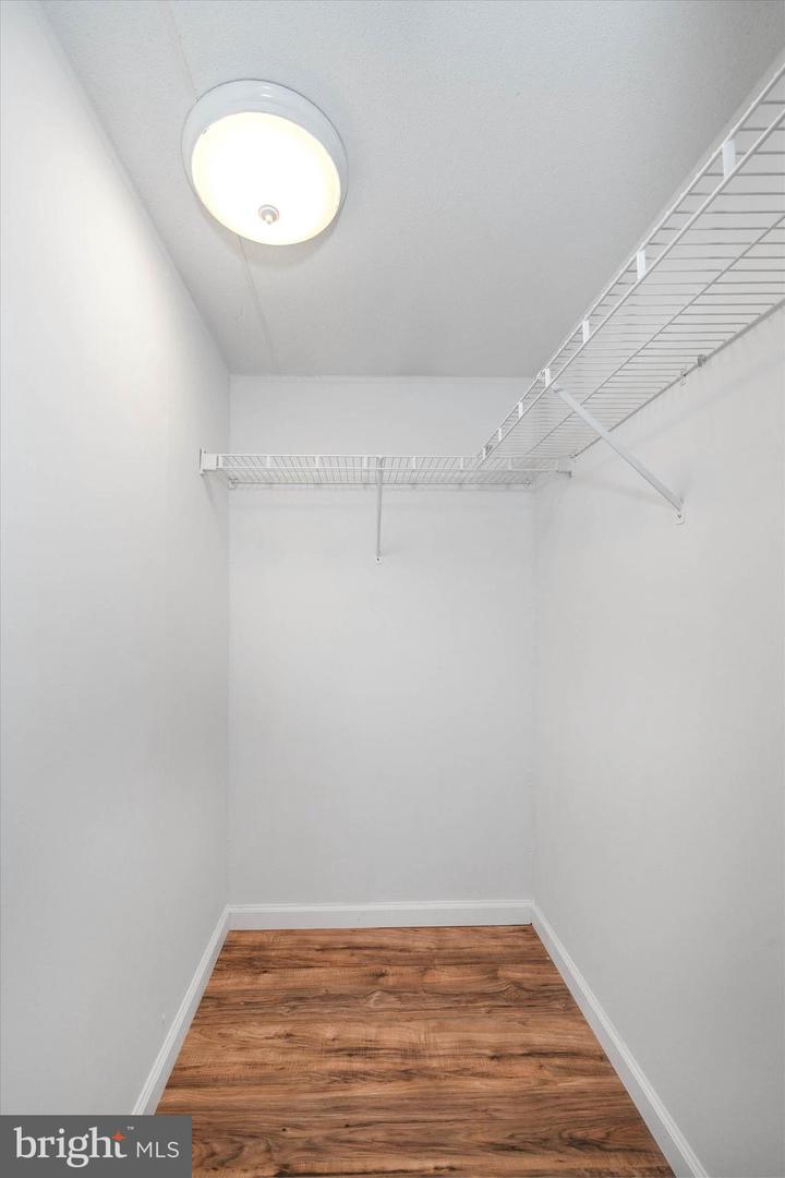 DESU2101548-804347423410-2026-03-12-18-32-42 33409 Hartford Ct | Lewes, DE Real Estate For Sale | MLS# Desu2101548  - Jack Lingo REALTOR