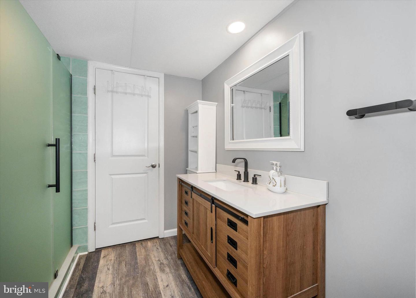 DESU2101548-804347423418-2026-03-12-18-32-42 33409 Hartford Ct | Lewes, DE Real Estate For Sale | MLS# Desu2101548  - Jack Lingo REALTOR