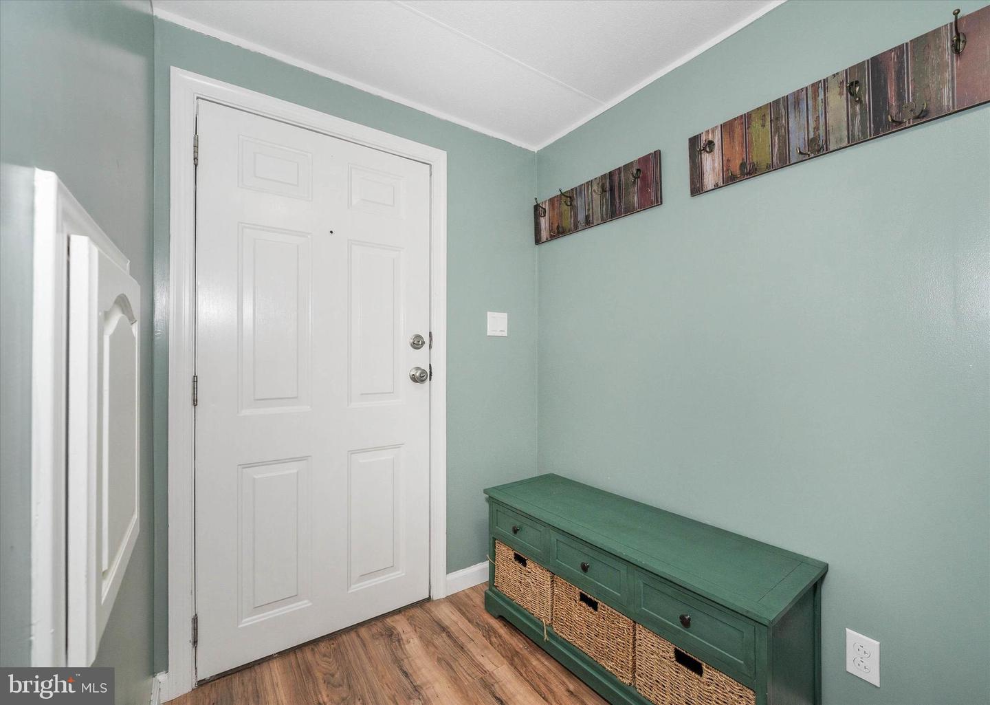 DESU2101548-804347423502-2026-03-12-18-32-43 33409 Hartford Ct | Lewes, DE Real Estate For Sale | MLS# Desu2101548  - Jack Lingo REALTOR