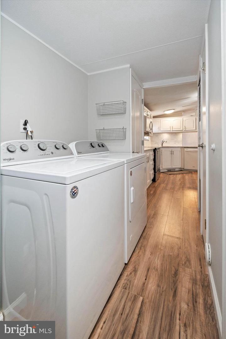 DESU2101548-804347423560-2026-03-12-18-32-43 33409 Hartford Ct | Lewes, DE Real Estate For Sale | MLS# Desu2101548  - Jack Lingo REALTOR