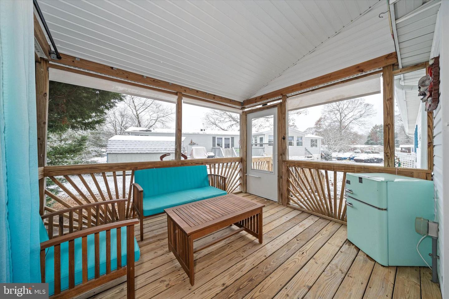 DESU2101548-804347423572-2026-03-12-18-32-43 33409 Hartford Ct | Lewes, DE Real Estate For Sale | MLS# Desu2101548  - Jack Lingo REALTOR