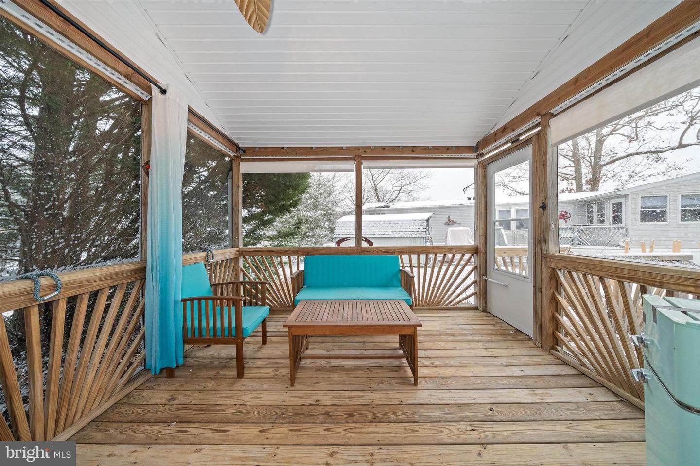 DESU2101548-804347423580-2026-03-12-18-32-43 33409 Hartford Ct | Lewes, DE Real Estate For Sale | MLS# Desu2101548  - Jack Lingo REALTOR