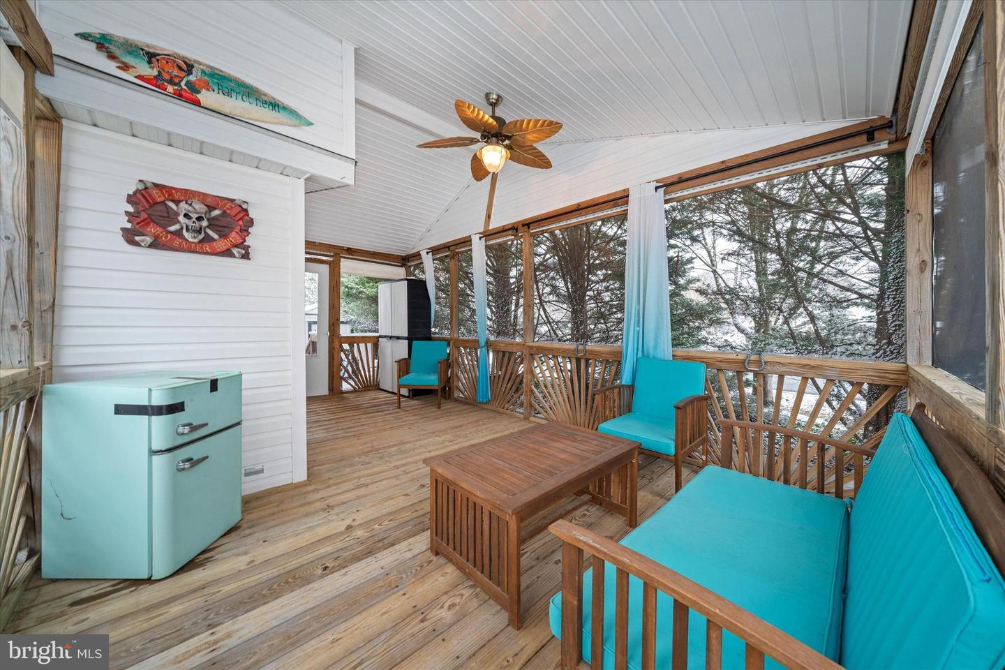 DESU2101548-804347423588-2026-03-12-18-32-43 33409 Hartford Ct | Lewes, DE Real Estate For Sale | MLS# Desu2101548  - Jack Lingo REALTOR