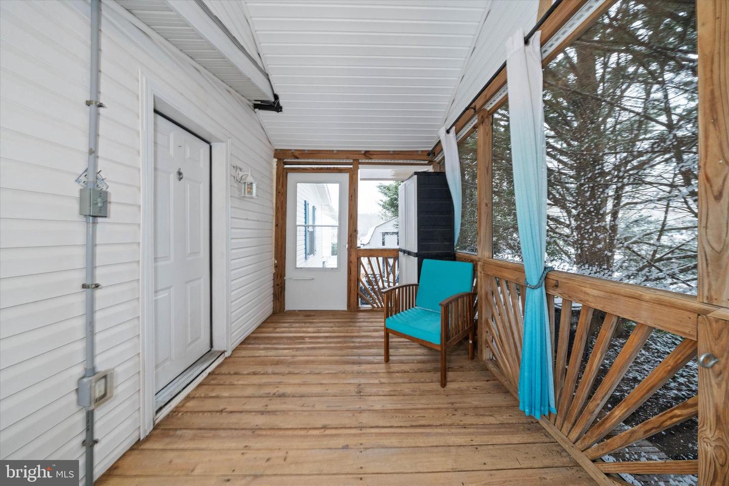 DESU2101548-804347423636-2026-03-12-18-32-43 33409 Hartford Ct | Lewes, DE Real Estate For Sale | MLS# Desu2101548  - Jack Lingo REALTOR