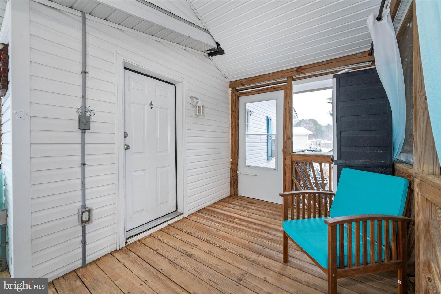 DESU2101548-804347423654-2026-03-12-18-32-43 33409 Hartford Ct | Lewes, DE Real Estate For Sale | MLS# Desu2101548  - Jack Lingo REALTOR