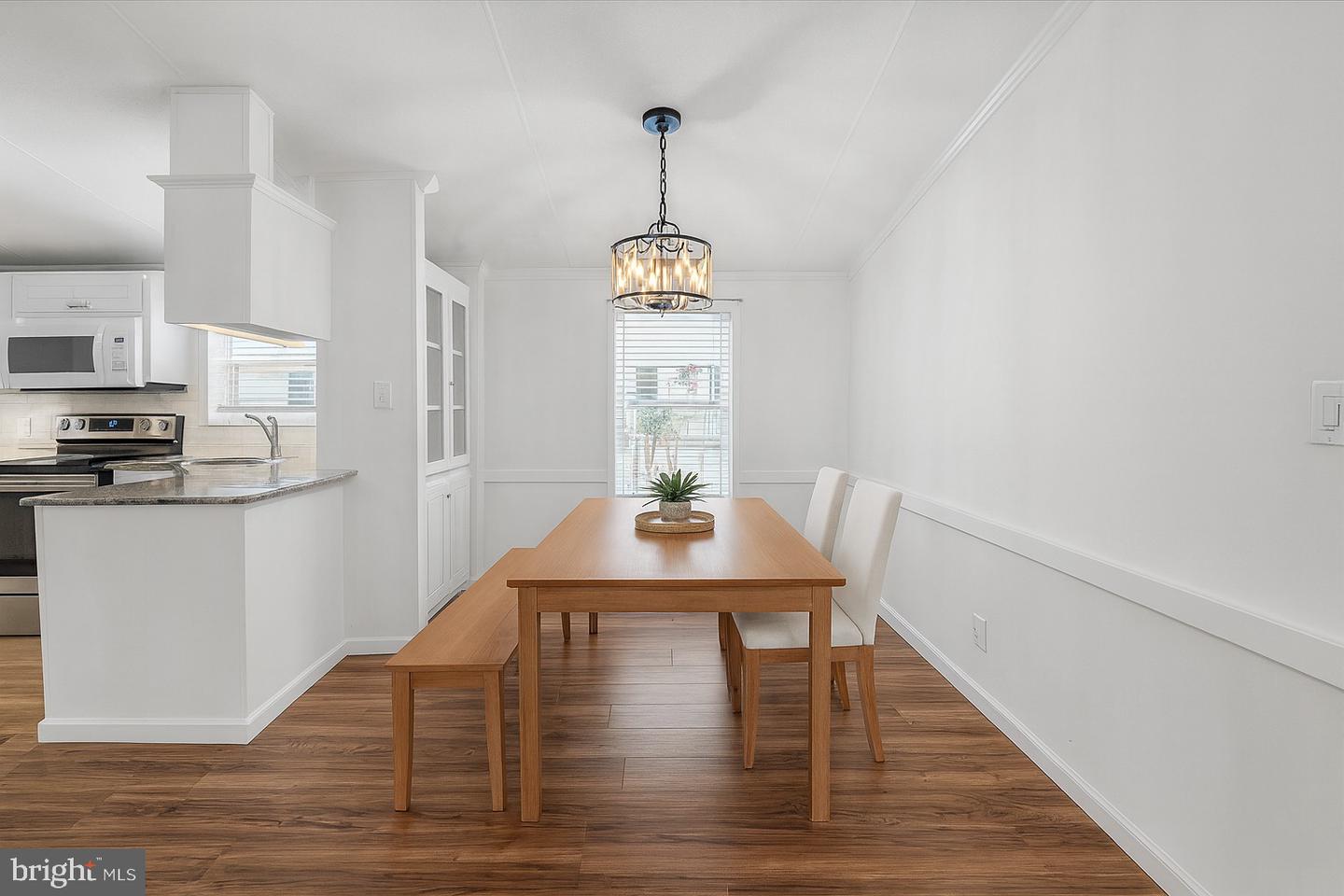 DESU2101548-804347485832-2026-03-12-18-32-42 33409 Hartford Ct | Lewes, DE Real Estate For Sale | MLS# Desu2101548  - Jack Lingo REALTOR