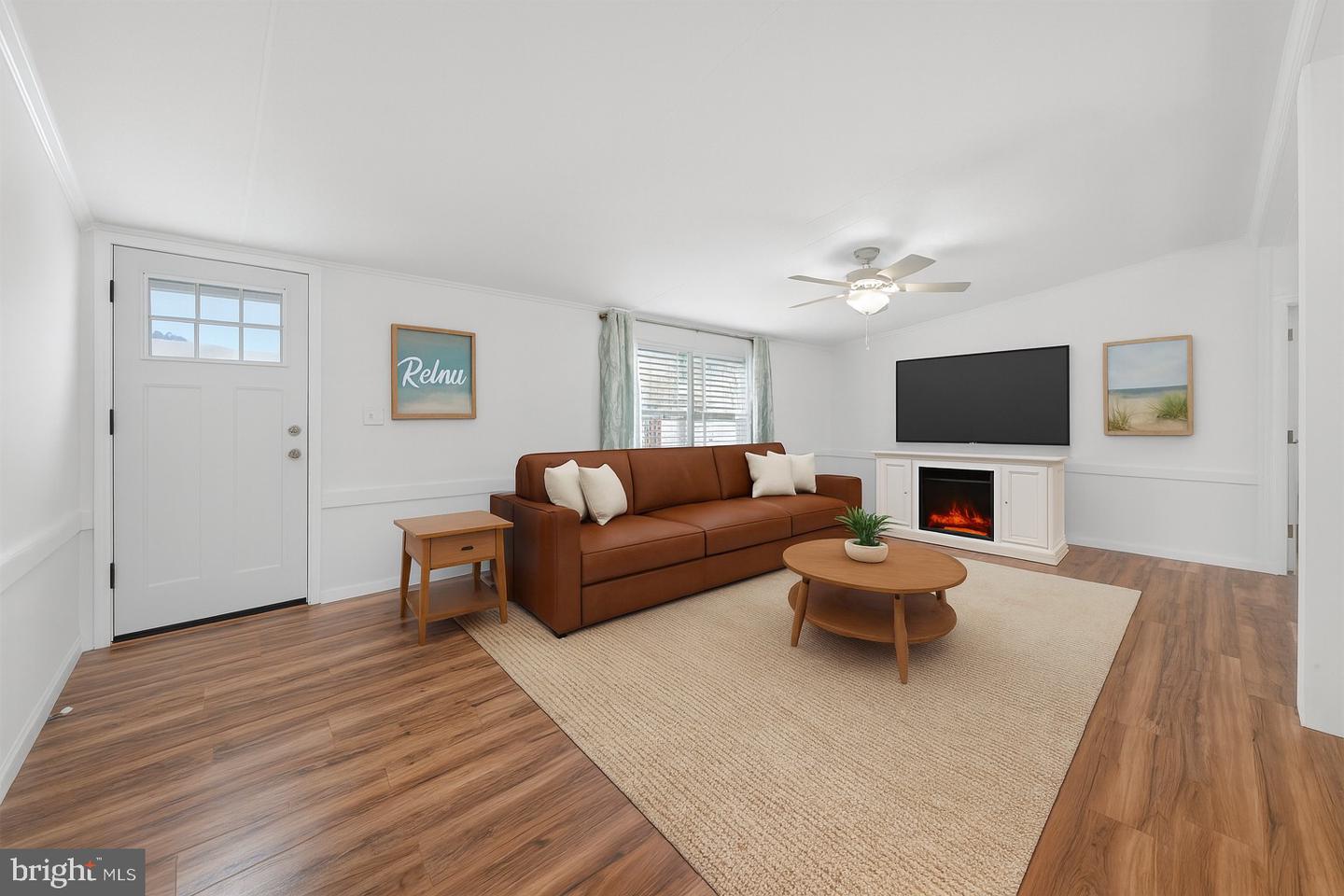 DESU2101548-804347493978-2026-03-12-18-32-42 33409 Hartford Ct | Lewes, DE Real Estate For Sale | MLS# Desu2101548  - Jack Lingo REALTOR