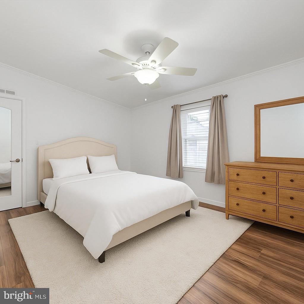 DESU2101548-804347511312-2026-03-12-18-32-42 33409 Hartford Ct | Lewes, DE Real Estate For Sale | MLS# Desu2101548  - Jack Lingo REALTOR