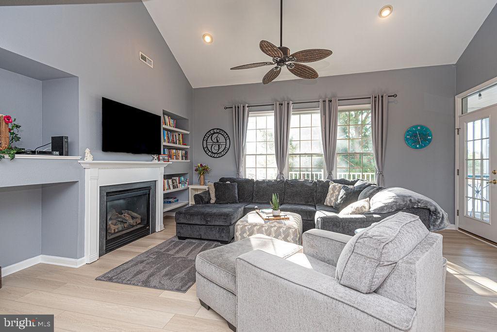 DESU2101554-804359885554-2025-12-12-10-39-17 62 October Glory Ave #h | Ocean View, DE Real Estate For Sale | MLS# Desu2101554 - Jack Lingo REALTOR DESU2101554-804359885554-2025-12-12-10-39-17 62 October Glory Ave #h | Ocean View, DE Real Estate For Sale | MLS# Desu2101554 - Jack Lingo REALTOR