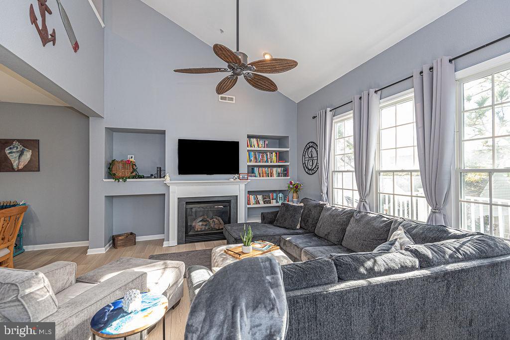 DESU2101554-804359886114-2025-12-12-10-39-16 62 October Glory Ave #h | Ocean View, DE Real Estate For Sale | MLS# Desu2101554 - Jack Lingo REALTOR DESU2101554-804359886114-2025-12-12-10-39-16 62 October Glory Ave #h | Ocean View, DE Real Estate For Sale | MLS# Desu2101554 - Jack Lingo REALTOR