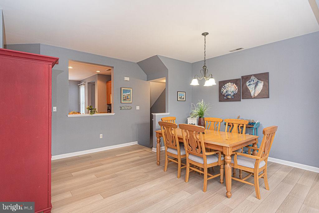 DESU2101554-804359886312-2025-12-12-10-39-16 62 October Glory Ave #h | Ocean View, DE Real Estate For Sale | MLS# Desu2101554 - Jack Lingo REALTOR DESU2101554-804359886312-2025-12-12-10-39-16 62 October Glory Ave #h | Ocean View, DE Real Estate For Sale | MLS# Desu2101554 - Jack Lingo REALTOR