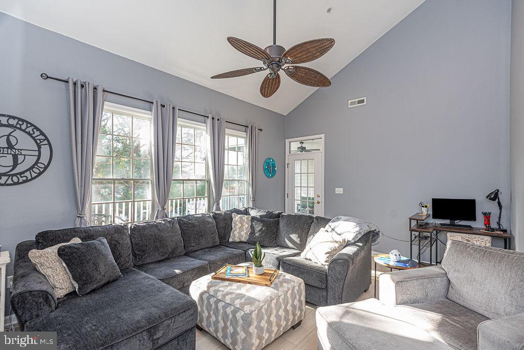 DESU2101554-804359886968-2025-12-12-10-39-17 62 October Glory Ave #h | Ocean View, DE Real Estate For Sale | MLS# Desu2101554 - Jack Lingo REALTOR DESU2101554-804359886968-2025-12-12-10-39-17 62 October Glory Ave #h | Ocean View, DE Real Estate For Sale | MLS# Desu2101554 - Jack Lingo REALTOR