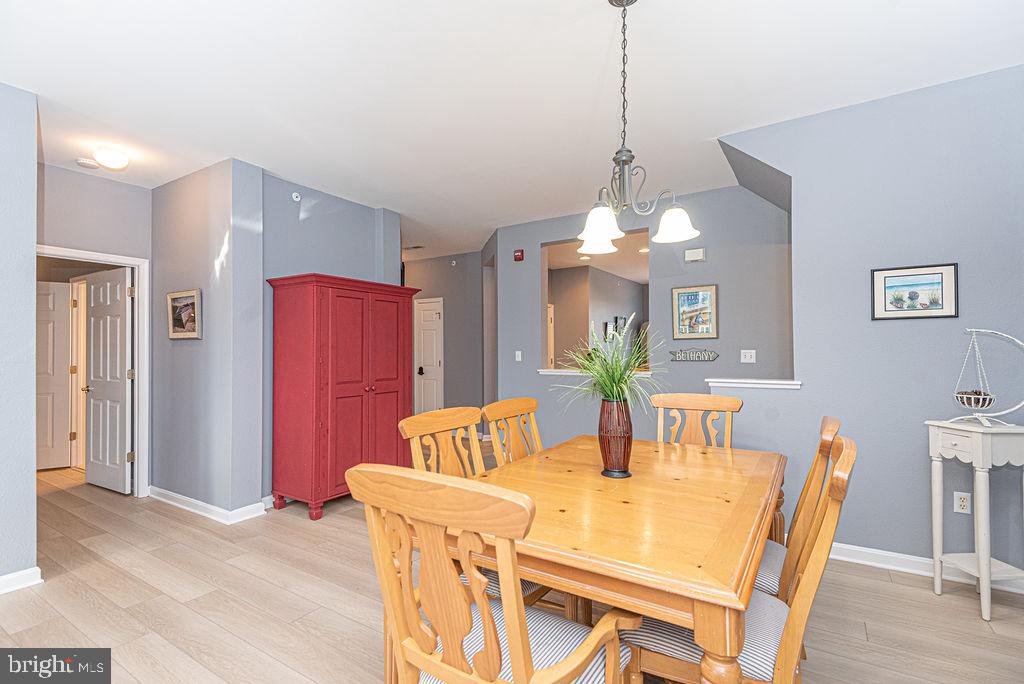 DESU2101554-804359887140-2025-12-12-10-39-16 62 October Glory Ave #h | Ocean View, DE Real Estate For Sale | MLS# Desu2101554 - Jack Lingo REALTOR DESU2101554-804359887140-2025-12-12-10-39-16 62 October Glory Ave #h | Ocean View, DE Real Estate For Sale | MLS# Desu2101554 - Jack Lingo REALTOR