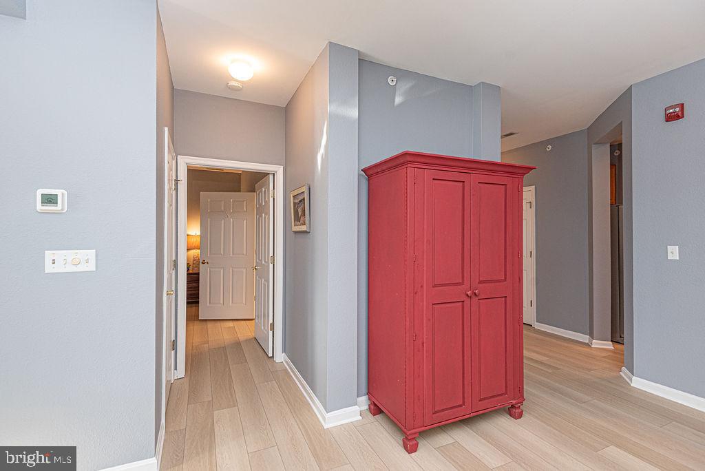 DESU2101554-804359887586-2025-12-12-10-39-16 62 October Glory Ave #h | Ocean View, DE Real Estate For Sale | MLS# Desu2101554 - Jack Lingo REALTOR DESU2101554-804359887586-2025-12-12-10-39-16 62 October Glory Ave #h | Ocean View, DE Real Estate For Sale | MLS# Desu2101554 - Jack Lingo REALTOR