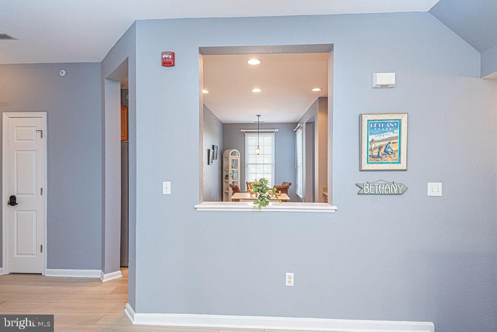 DESU2101554-804359887868-2026-03-02-16-18-44 62 October Glory Ave #h | Ocean View, DE Real Estate For Sale | MLS# Desu2101554  - Jack Lingo REALTOR