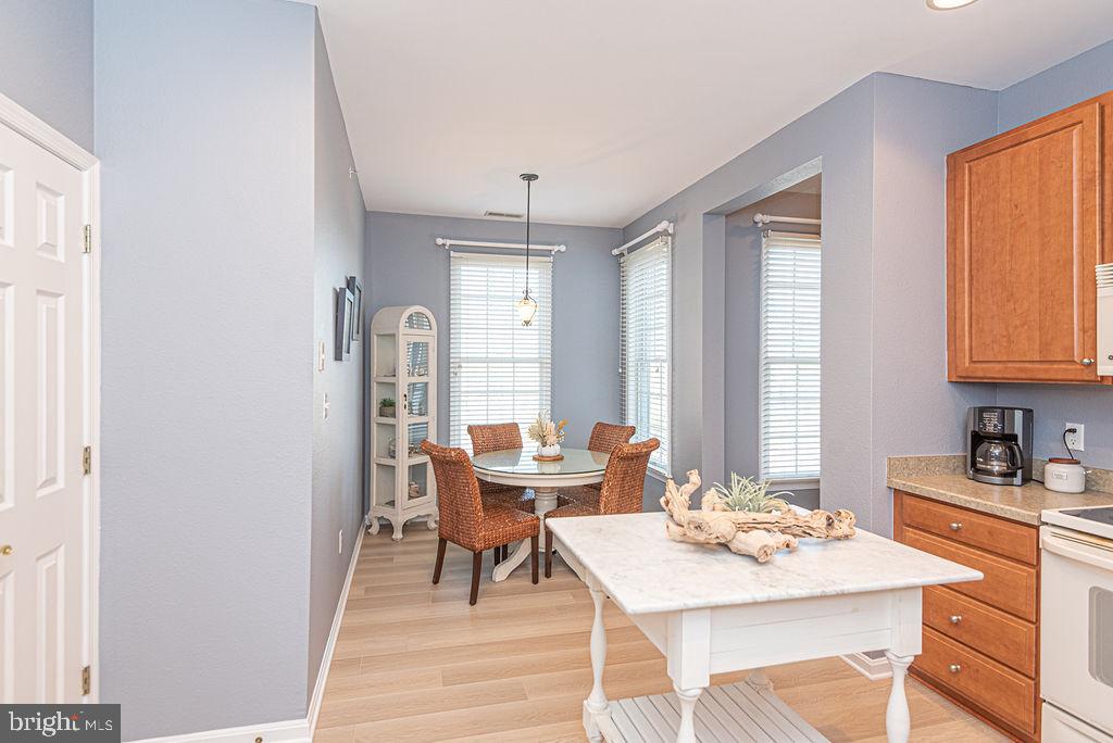 DESU2101554-804359888676-2026-03-02-16-18-43 62 October Glory Ave #h | Ocean View, DE Real Estate For Sale | MLS# Desu2101554  - Jack Lingo REALTOR