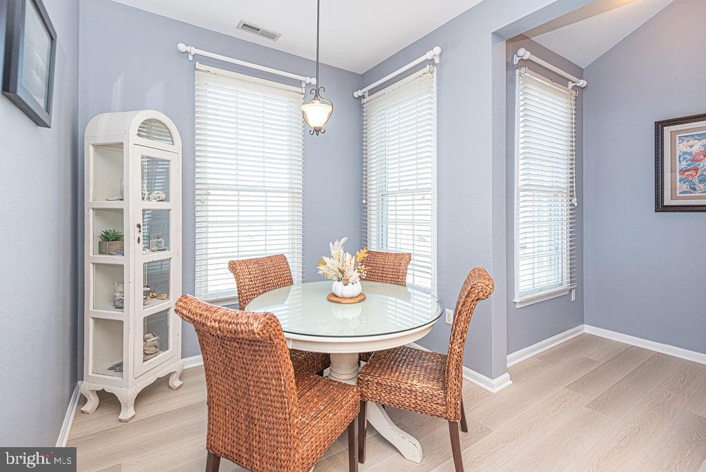 DESU2101554-804359888822-2025-12-12-10-39-17 62 October Glory Ave #h | Ocean View, DE Real Estate For Sale | MLS# Desu2101554 - Jack Lingo REALTOR DESU2101554-804359888822-2025-12-12-10-39-17 62 October Glory Ave #h | Ocean View, DE Real Estate For Sale | MLS# Desu2101554 - Jack Lingo REALTOR