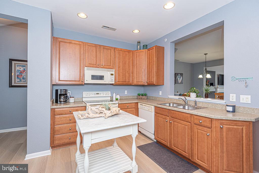 DESU2101554-804359888986-2026-03-02-16-18-45 62 October Glory Ave #h | Ocean View, DE Real Estate For Sale | MLS# Desu2101554  - Jack Lingo REALTOR