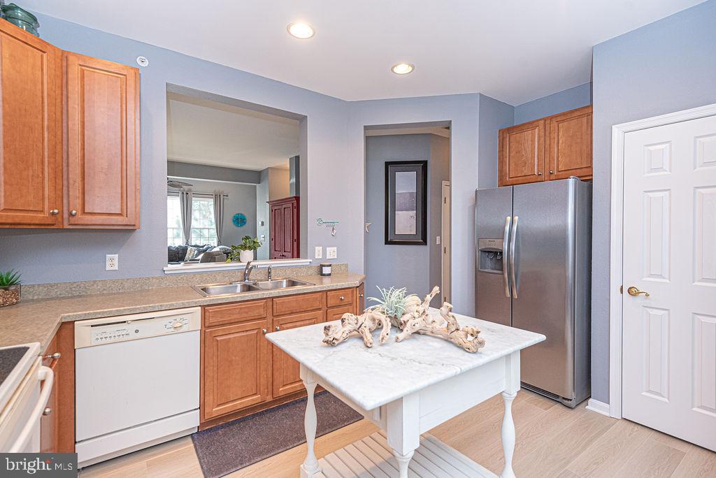 DESU2101554-804359889978-2025-12-12-10-39-17 62 October Glory Ave #h | Ocean View, DE Real Estate For Sale | MLS# Desu2101554 - Jack Lingo REALTOR DESU2101554-804359889978-2025-12-12-10-39-17 62 October Glory Ave #h | Ocean View, DE Real Estate For Sale | MLS# Desu2101554 - Jack Lingo REALTOR