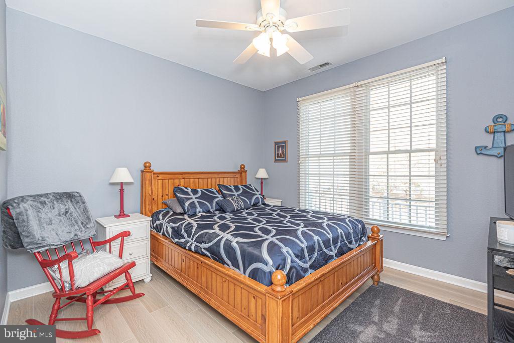 DESU2101554-804359890272-2025-12-12-10-39-16 62 October Glory Ave #h | Ocean View, DE Real Estate For Sale | MLS# Desu2101554 - Jack Lingo REALTOR DESU2101554-804359890272-2025-12-12-10-39-16 62 October Glory Ave #h | Ocean View, DE Real Estate For Sale | MLS# Desu2101554 - Jack Lingo REALTOR