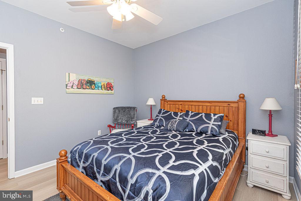 DESU2101554-804359890350-2025-12-12-10-39-16 62 October Glory Ave #h | Ocean View, DE Real Estate For Sale | MLS# Desu2101554 - Jack Lingo REALTOR DESU2101554-804359890350-2025-12-12-10-39-16 62 October Glory Ave #h | Ocean View, DE Real Estate For Sale | MLS# Desu2101554 - Jack Lingo REALTOR