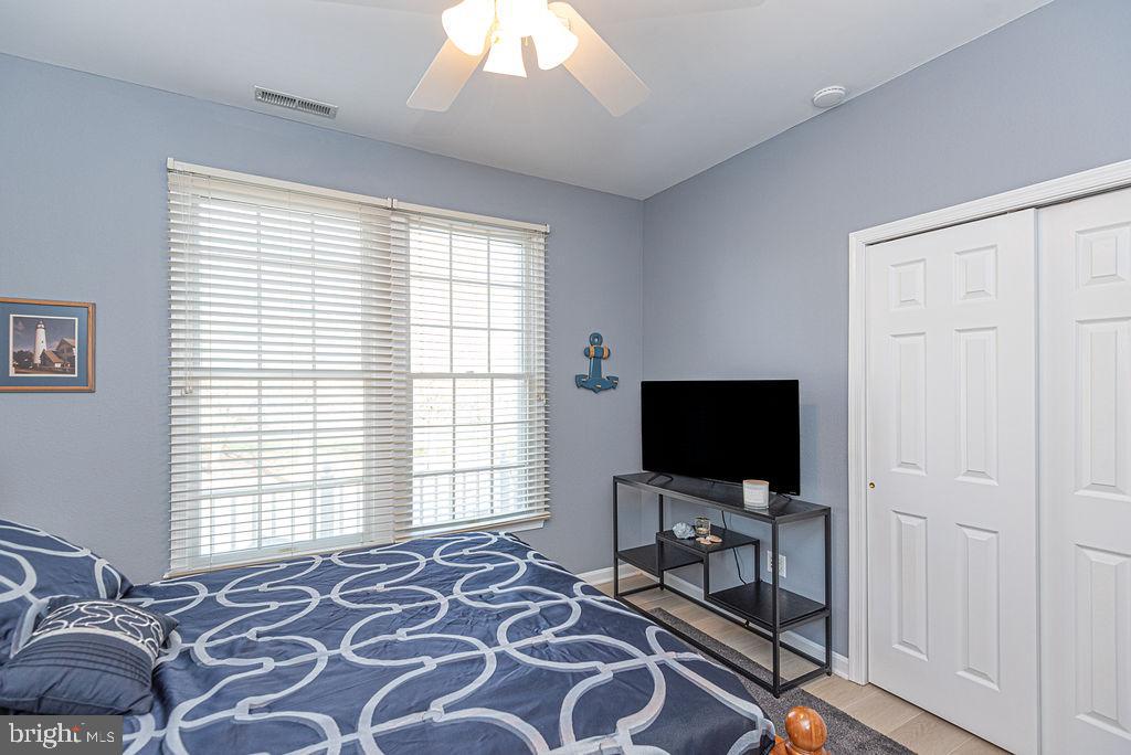 DESU2101554-804359890518-2026-03-02-16-18-45 62 October Glory Ave #h | Ocean View, DE Real Estate For Sale | MLS# Desu2101554  - Jack Lingo REALTOR