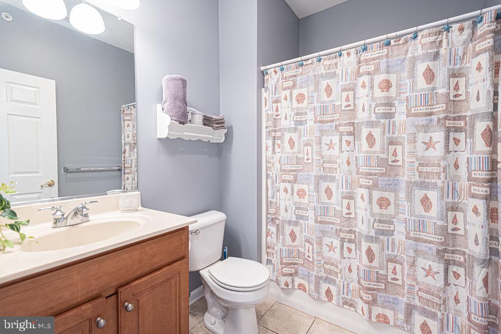 DESU2101554-804359891218-2026-03-02-16-18-45 62 October Glory Ave #h | Ocean View, DE Real Estate For Sale | MLS# Desu2101554  - Jack Lingo REALTOR