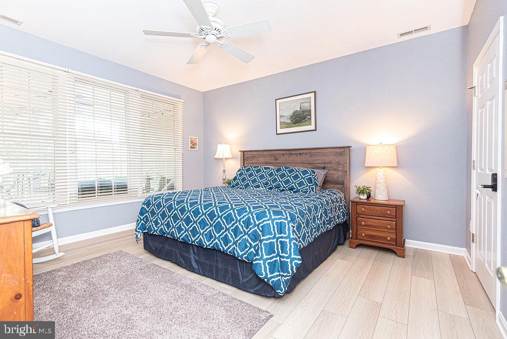 DESU2101554-804359893032-2026-03-02-16-18-43 62 October Glory Ave #h | Ocean View, DE Real Estate For Sale | MLS# Desu2101554  - Jack Lingo REALTOR