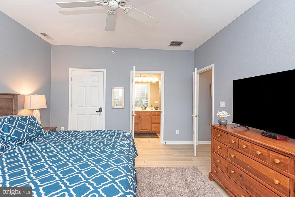 DESU2101554-804359893798-2026-03-02-16-18-43 62 October Glory Ave #h | Ocean View, DE Real Estate For Sale | MLS# Desu2101554  - Jack Lingo REALTOR