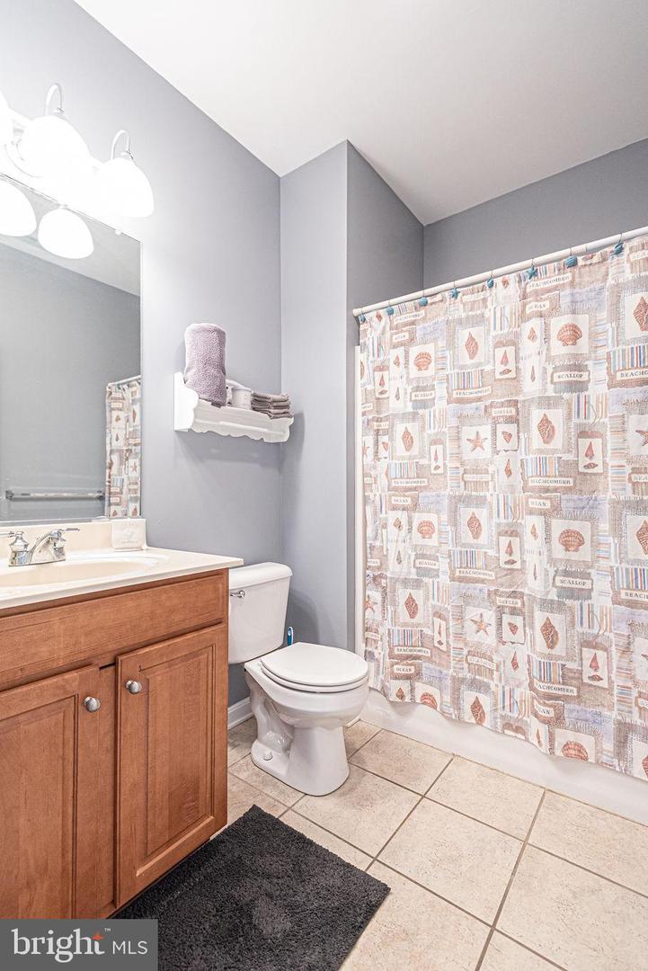 DESU2101554-804359894316-2026-03-02-16-18-43 62 October Glory Ave #h | Ocean View, DE Real Estate For Sale | MLS# Desu2101554  - Jack Lingo REALTOR