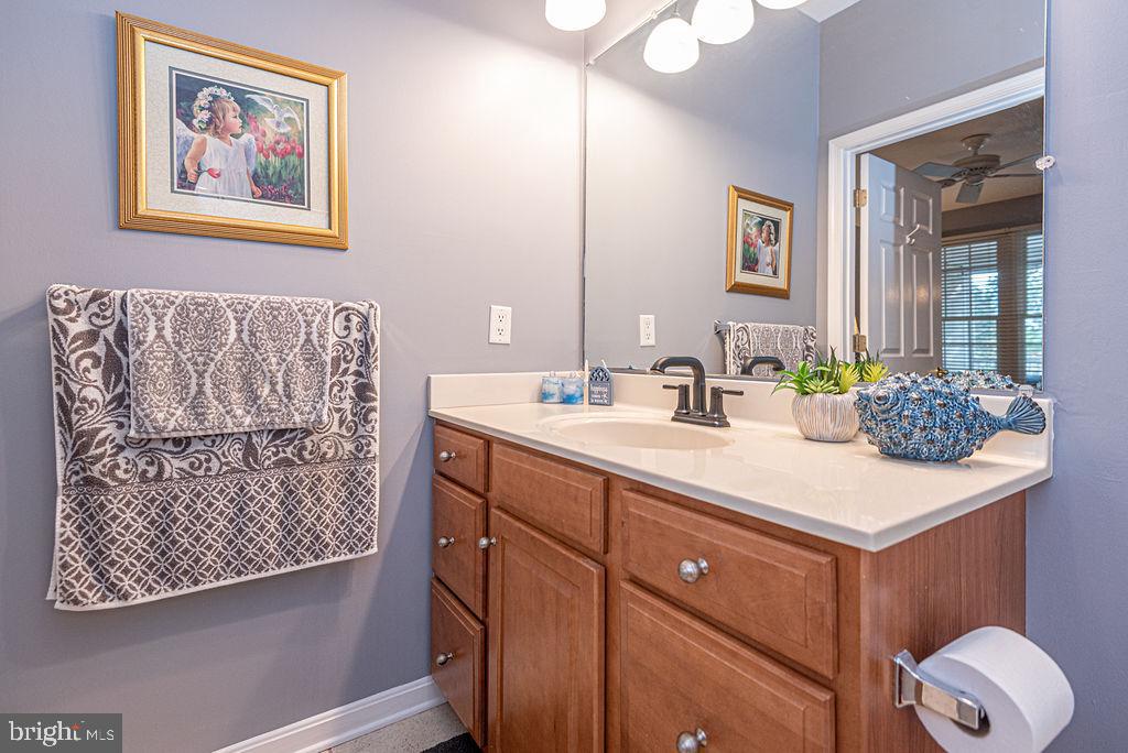 DESU2101554-804359895702-2025-12-12-10-39-17 62 October Glory Ave #h | Ocean View, DE Real Estate For Sale | MLS# Desu2101554 - Jack Lingo REALTOR DESU2101554-804359895702-2025-12-12-10-39-17 62 October Glory Ave #h | Ocean View, DE Real Estate For Sale | MLS# Desu2101554 - Jack Lingo REALTOR