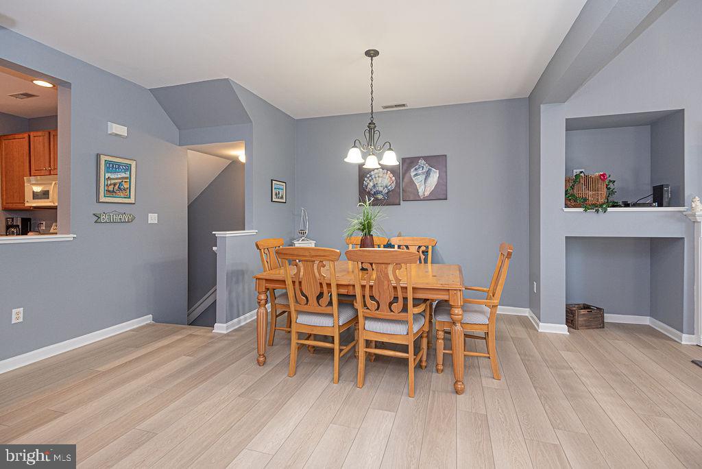 DESU2101554-804359895816-2025-12-12-10-39-17 62 October Glory Ave #h | Ocean View, DE Real Estate For Sale | MLS# Desu2101554 - Jack Lingo REALTOR DESU2101554-804359895816-2025-12-12-10-39-17 62 October Glory Ave #h | Ocean View, DE Real Estate For Sale | MLS# Desu2101554 - Jack Lingo REALTOR