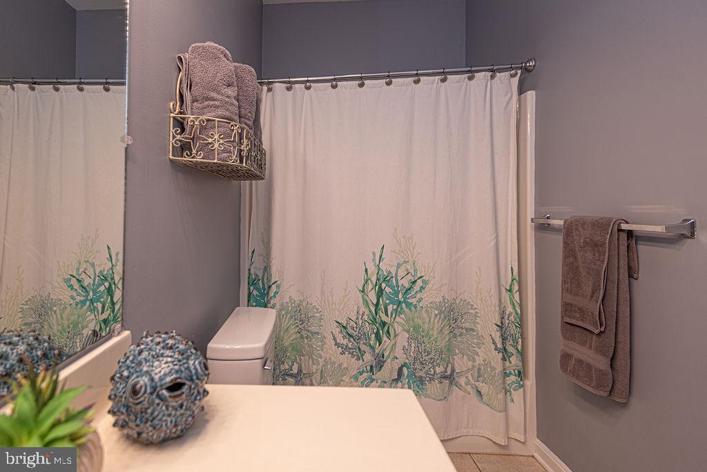 DESU2101554-804359896336-2025-12-12-10-39-17 62 October Glory Ave #h | Ocean View, DE Real Estate For Sale | MLS# Desu2101554 - Jack Lingo REALTOR DESU2101554-804359896336-2025-12-12-10-39-17 62 October Glory Ave #h | Ocean View, DE Real Estate For Sale | MLS# Desu2101554 - Jack Lingo REALTOR