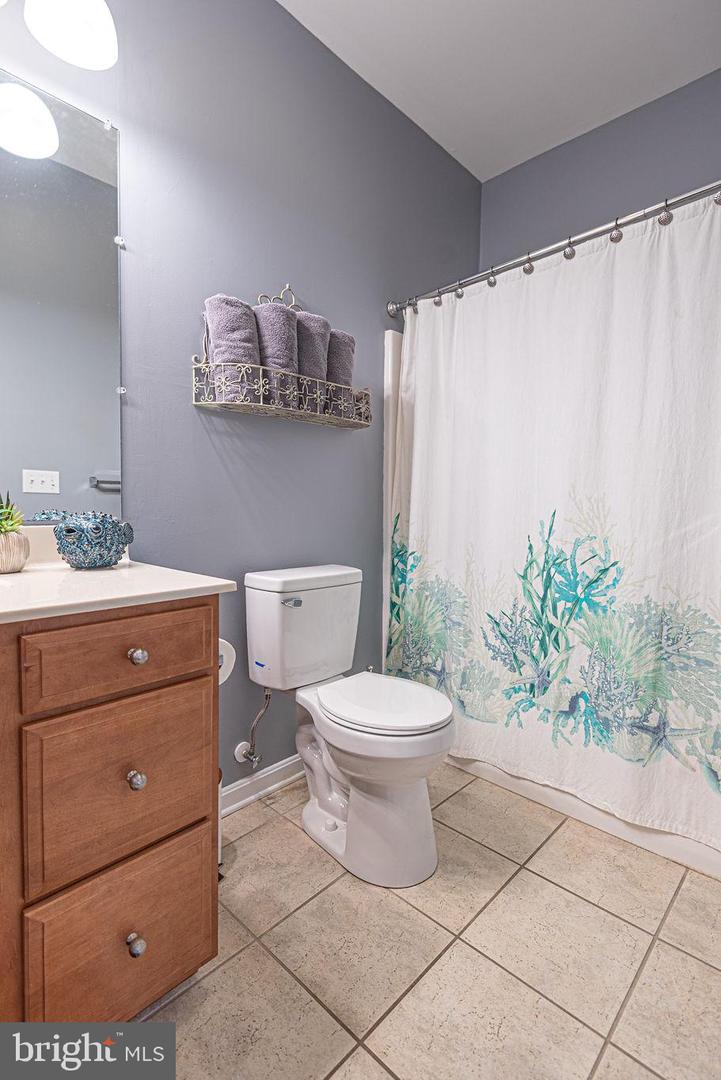 DESU2101554-804359896398-2025-12-12-10-39-17 62 October Glory Ave #h | Ocean View, DE Real Estate For Sale | MLS# Desu2101554 - Jack Lingo REALTOR DESU2101554-804359896398-2025-12-12-10-39-17 62 October Glory Ave #h | Ocean View, DE Real Estate For Sale | MLS# Desu2101554 - Jack Lingo REALTOR