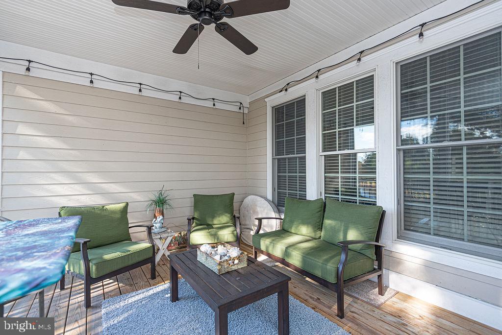 DESU2101554-804359897066-2025-12-12-10-39-16 62 October Glory Ave #h | Ocean View, DE Real Estate For Sale | MLS# Desu2101554 - Jack Lingo REALTOR DESU2101554-804359897066-2025-12-12-10-39-16 62 October Glory Ave #h | Ocean View, DE Real Estate For Sale | MLS# Desu2101554 - Jack Lingo REALTOR