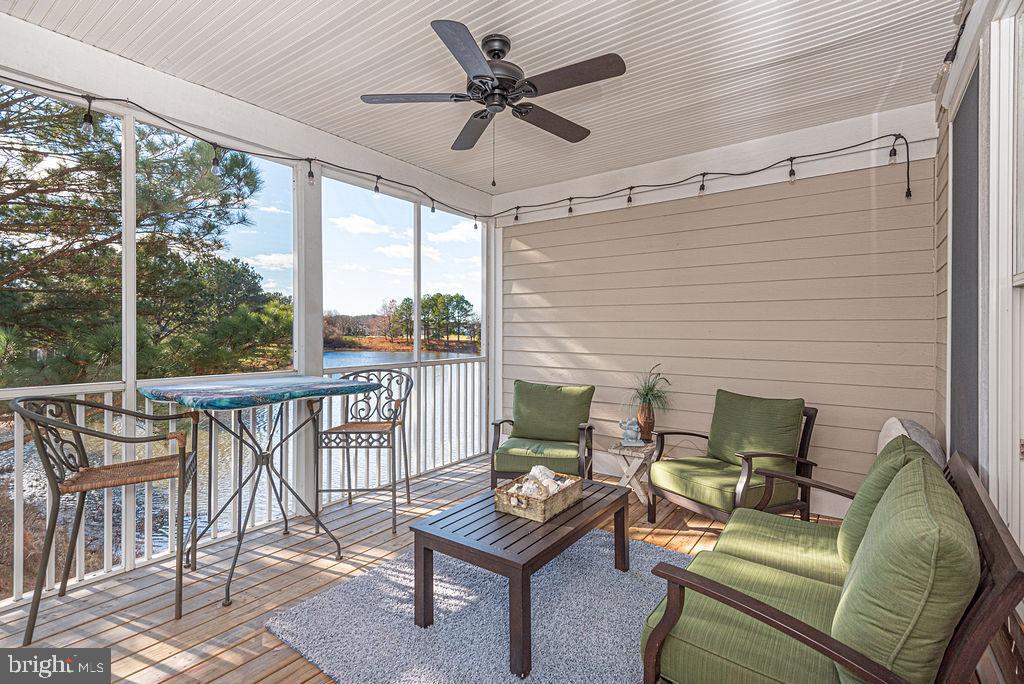 DESU2101554-804359897444-2025-12-12-10-39-16 62 October Glory Ave #h | Ocean View, DE Real Estate For Sale | MLS# Desu2101554 - Jack Lingo REALTOR DESU2101554-804359897444-2025-12-12-10-39-16 62 October Glory Ave #h | Ocean View, DE Real Estate For Sale | MLS# Desu2101554 - Jack Lingo REALTOR