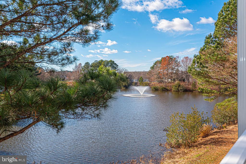 62 OCTOBER GLORY AVE #H, OCEAN VIEW, DE - Jack Lingo Realtor