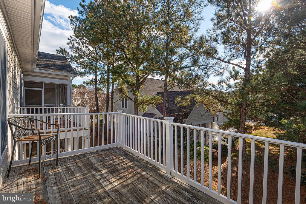 DESU2101554-804359898248-2025-12-12-10-39-17 62 October Glory Ave #h | Ocean View, DE Real Estate For Sale | MLS# Desu2101554 - Jack Lingo REALTOR DESU2101554-804359898248-2025-12-12-10-39-17 62 October Glory Ave #h | Ocean View, DE Real Estate For Sale | MLS# Desu2101554 - Jack Lingo REALTOR