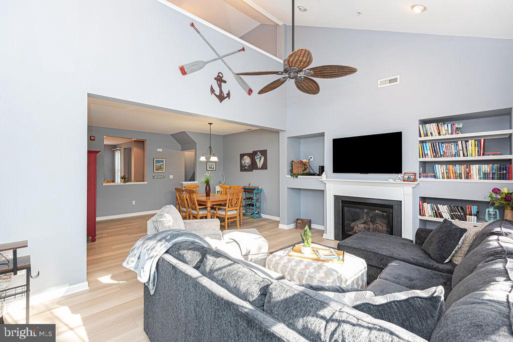 DESU2101554-804359898818-2026-03-02-16-18-45 62 October Glory Ave #h | Ocean View, DE Real Estate For Sale | MLS# Desu2101554  - Jack Lingo REALTOR