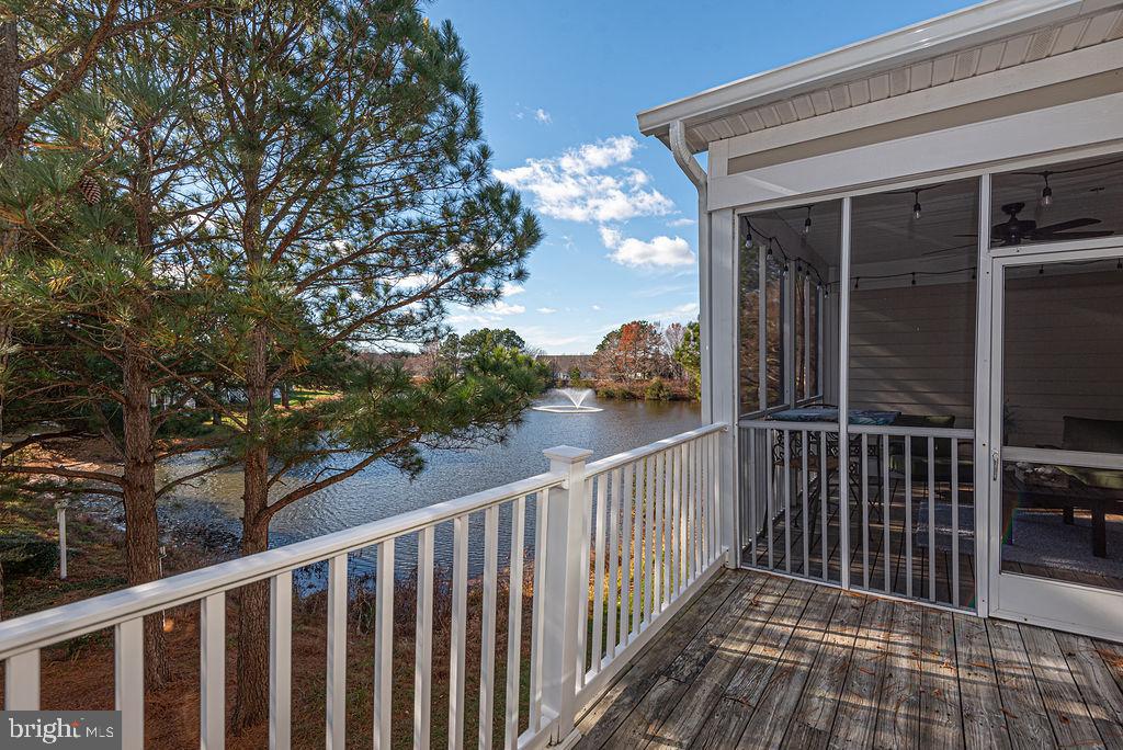 DESU2101554-804359899064-2025-12-12-10-39-17 62 October Glory Ave #h | Ocean View, DE Real Estate For Sale | MLS# Desu2101554 - Jack Lingo REALTOR DESU2101554-804359899064-2025-12-12-10-39-17 62 October Glory Ave #h | Ocean View, DE Real Estate For Sale | MLS# Desu2101554 - Jack Lingo REALTOR